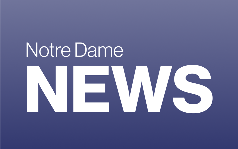 nd