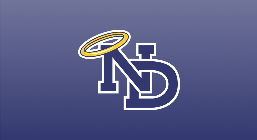 ND