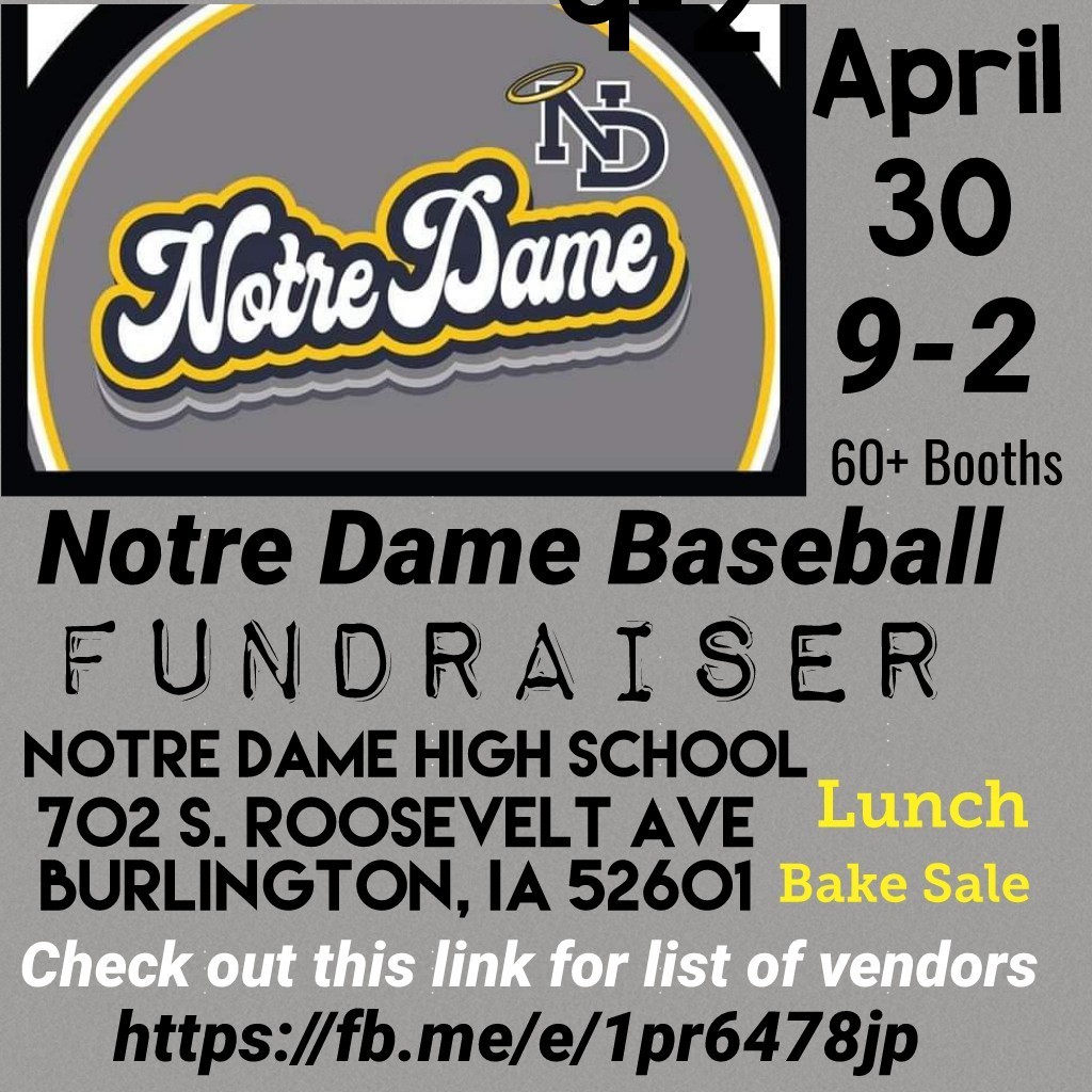 nd