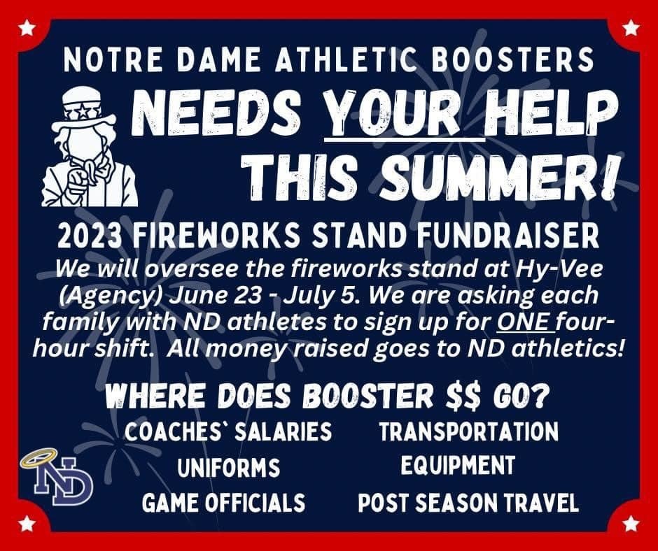 nd